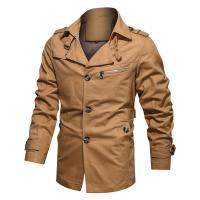 cms/erpbt/backend/web/uploads/erp/collection/images/Men Clothes/QIWENXIN/EN129804/img_b/EN129804_img_b_1